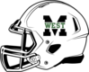 Jr.Wildcats