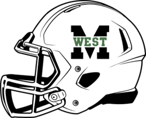 Jr.Wildcats